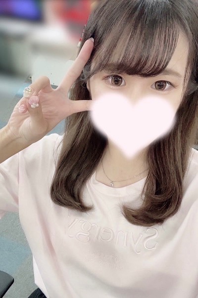 かずさ        さんの写真