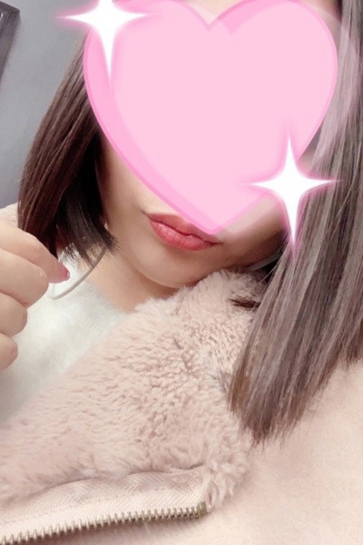 みつの        さんの写真