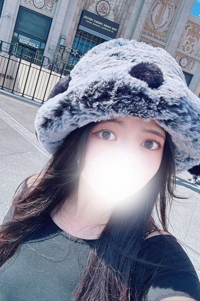 だりあ       さんの写真