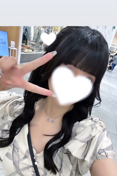 かなん        さんの写真