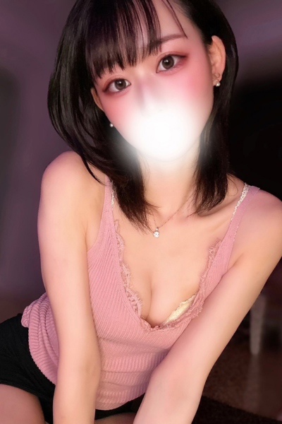 いちか       さんの写真