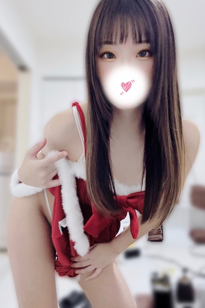 つきね       さんの写真