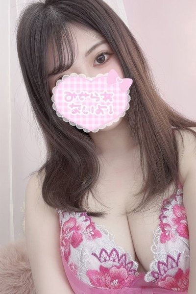 りずな       さんの写真