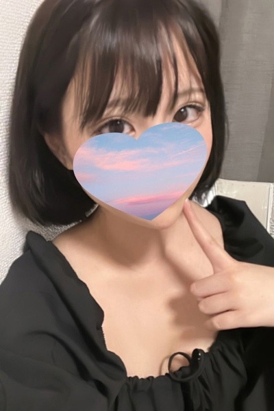 みおち         さんの写真