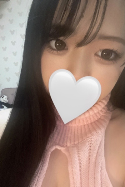 さやか          さんの写真