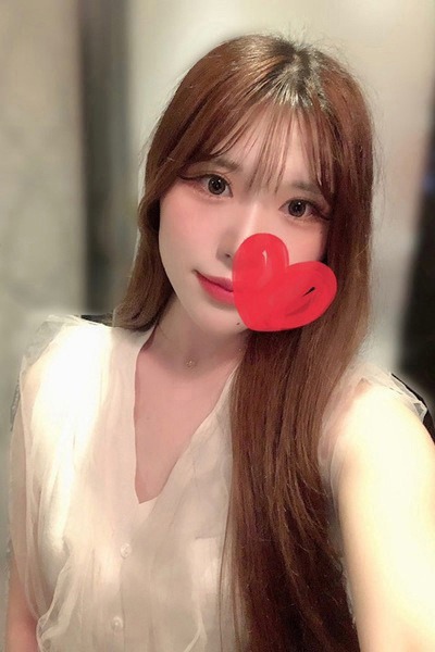 いそ      さんの写真