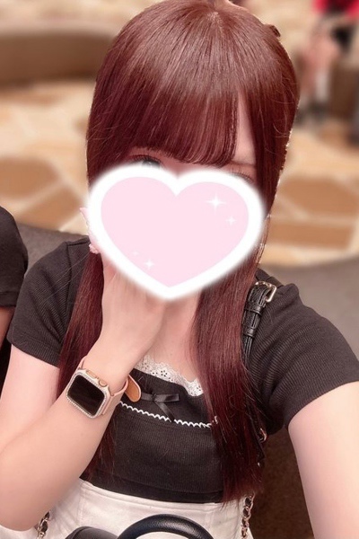 さやね      さんの写真
