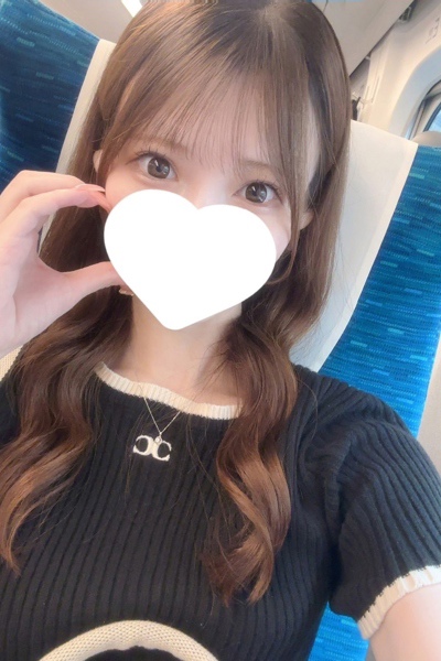 まゆ      さんの写真