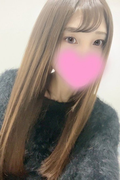 るる      さんの写真
