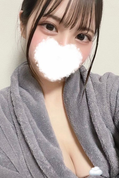 甘味 もも      さんの写真