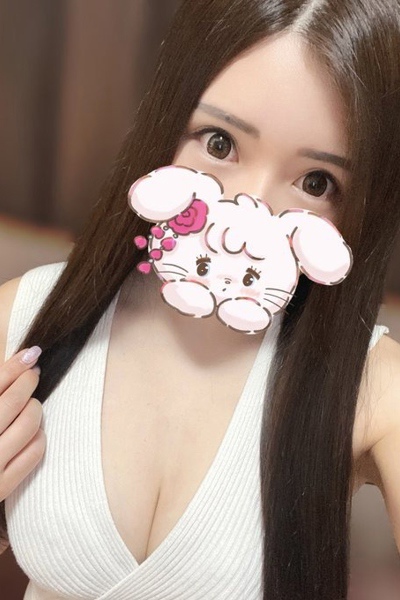 そらん      さんの写真