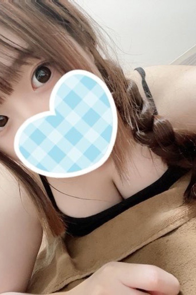 星野みちる      さんの写真