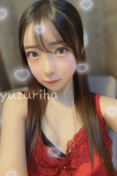 ゆずりは      さんの写真