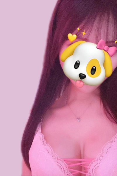 神谷ねね      さんの写真