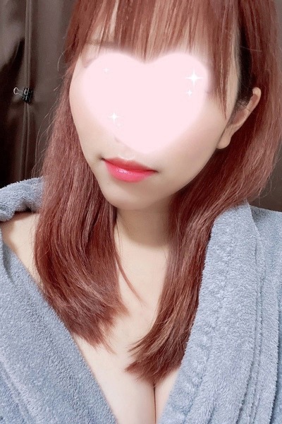 七瀬あまね      さんの写真