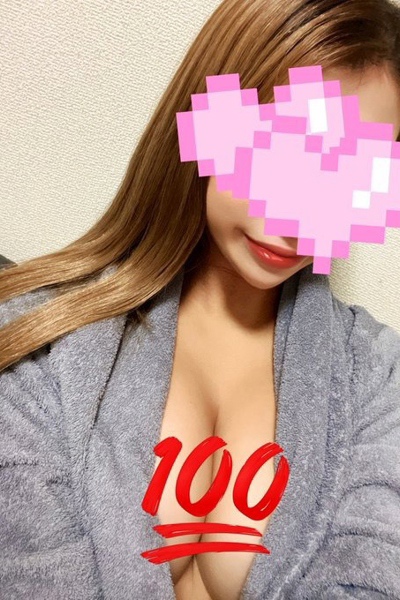 山本ゆうひ さんの写真