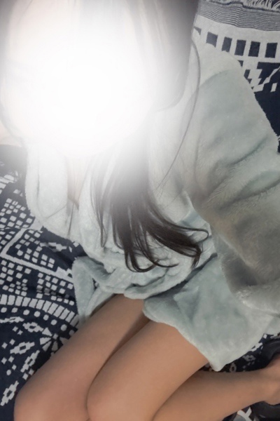 田中ゆり      さんの写真