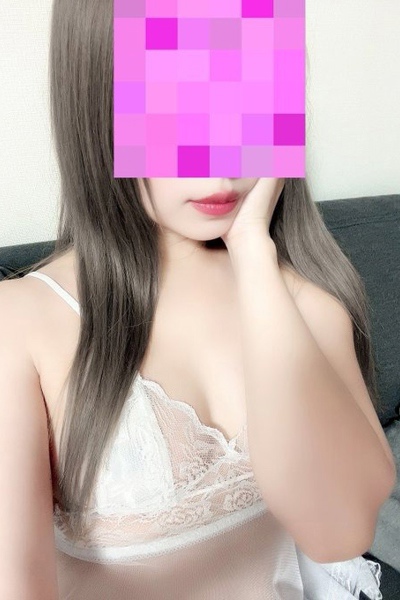 伊藤める      さんの写真