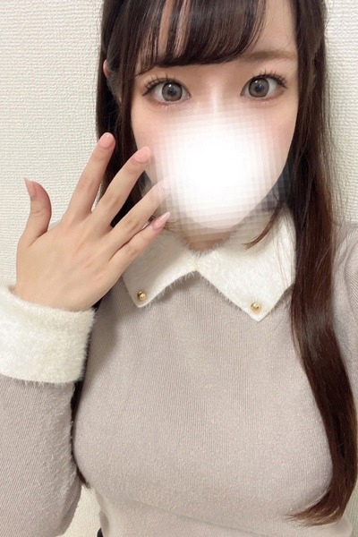 さらら        さんの写真
