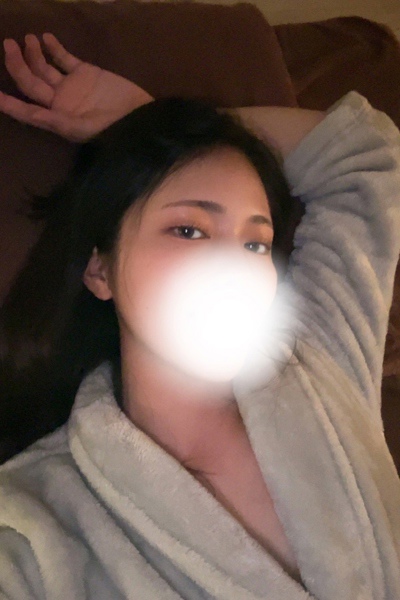 佐藤えみり      さんの写真