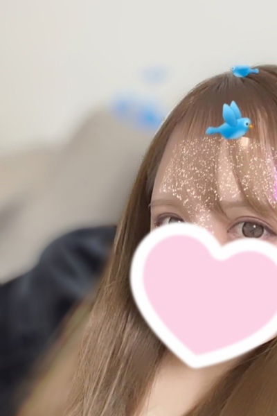 高橋まみ      さんの写真
