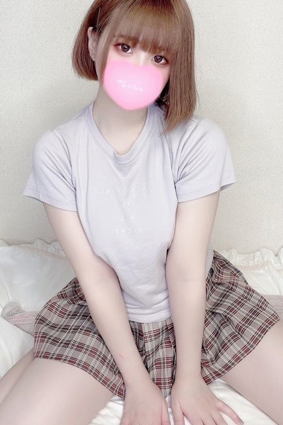 うい      さんの写真