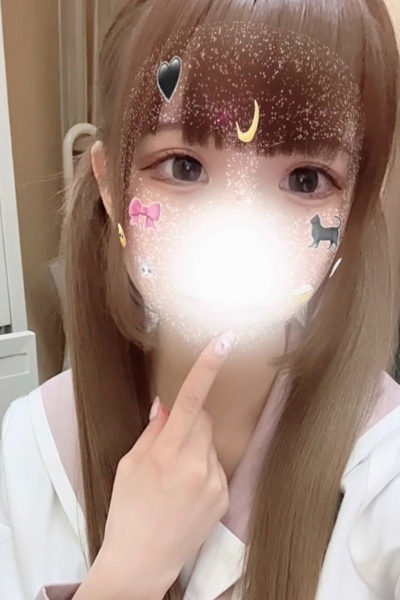 星宮いちご      さんの写真