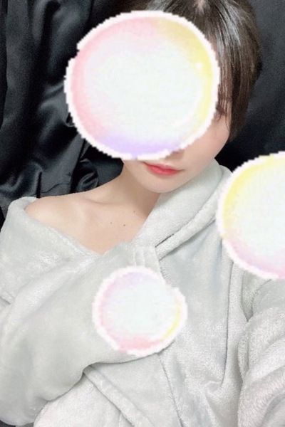 綾瀬ゆい      さんの写真