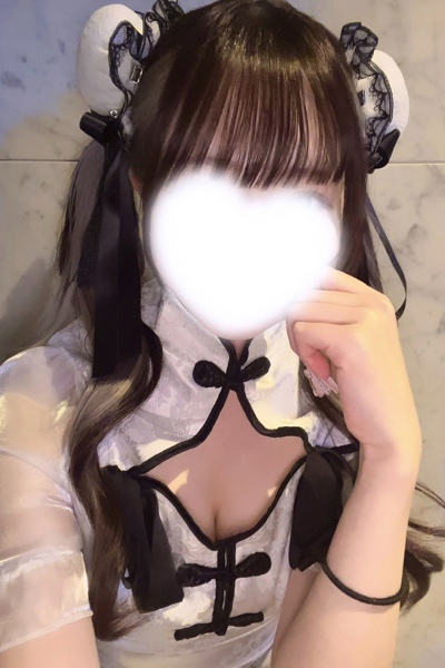山下れいか      さんの写真