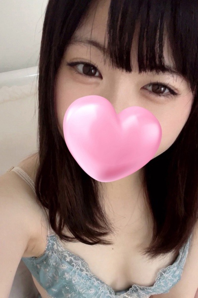 吉田ひびき        さんの写真