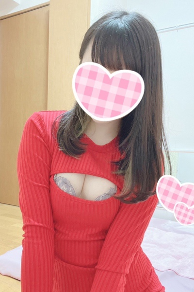 花宮はな      さんの写真