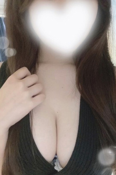 むぎ      さんの写真