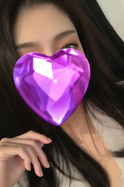 中村えれな      さんの写真