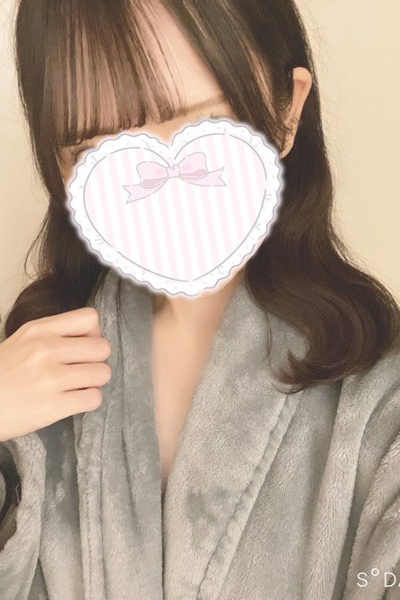 神崎のあ      さんの写真