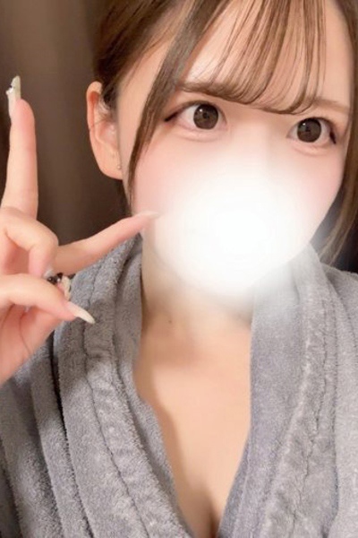 おと      さんの写真