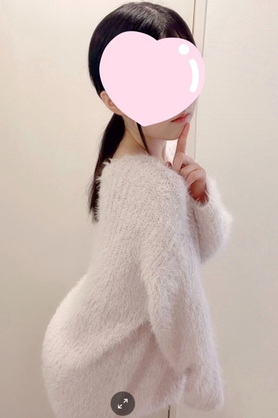 天野りりか      さんの写真