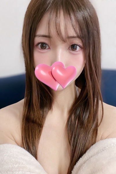 みみな      さんの写真