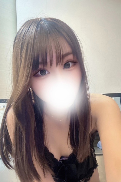 リリィ      さんの写真