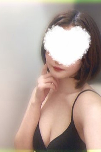 みふゆ      さんの写真
