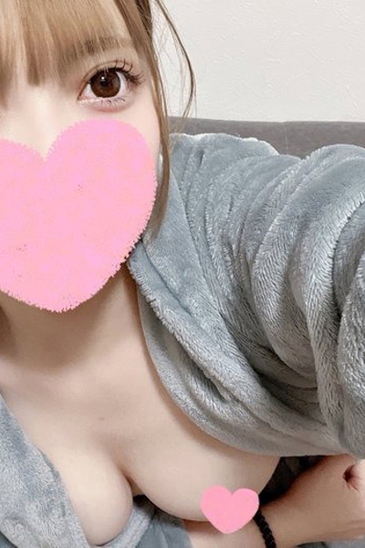 清水なな      さんの写真