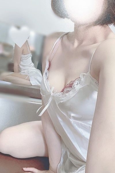 白石みう      さんの写真