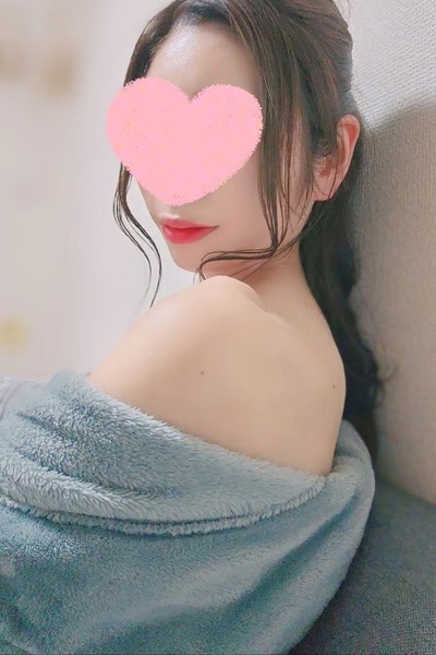 小林あおい      さんの写真