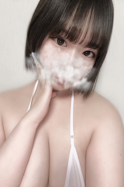 中野ゆら      さんの写真