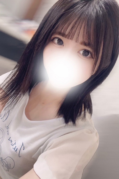 ある      さんの写真