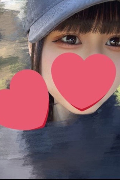 桜羽なの        さんの写真