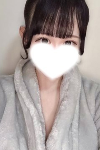 市川うさ      さんの写真