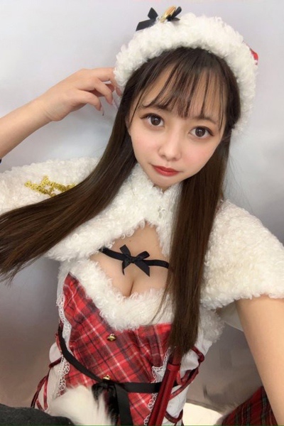 一ノ瀬あいり        さんの写真