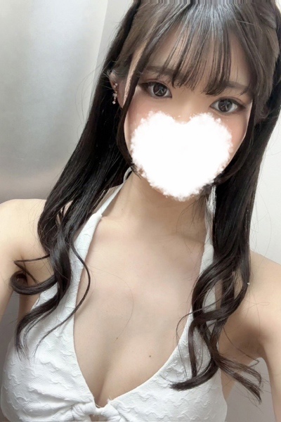 なつみ      さんの写真