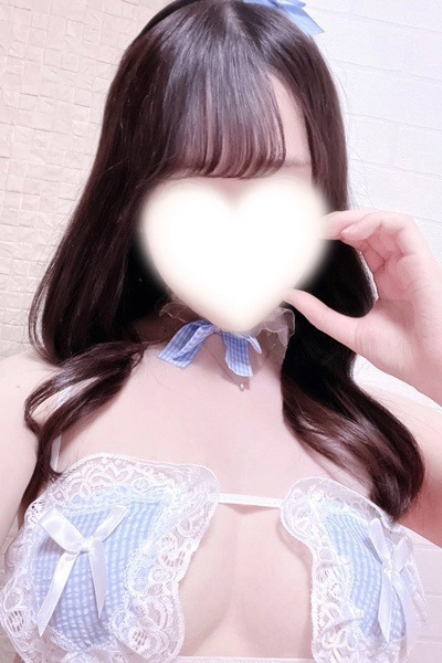 よぞら      さんの写真