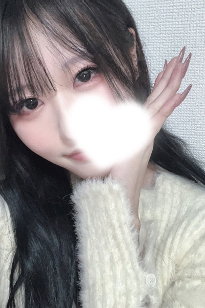 花園れお      さんの写真